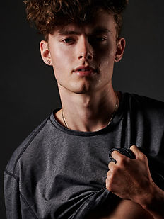 Kenny - Photos (11).jpg