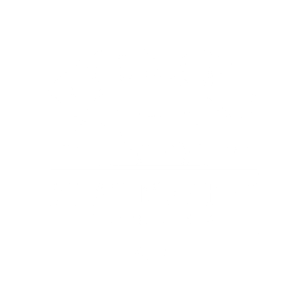 TMM Logo-White (Transparent Background).