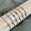 Miniature : Petits bracelets