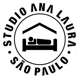 studio ana laura logo