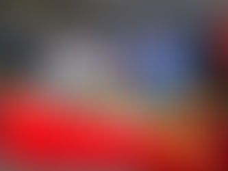 What Exhibitors Should Know Before Hiring an Exhibition Stand Builder in Bilbao