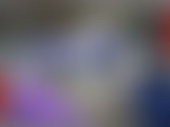 Top Exhibition Stand Builder & Booth Design in Spain: Your Path to Success