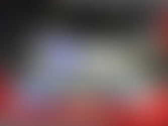 How to Find The Best Exhibition Stand Builder Company in Portugal