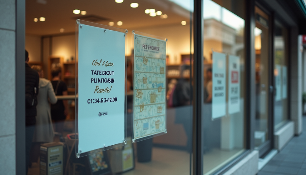 Bridging the Divide Between Brand Strategy and Local Execution