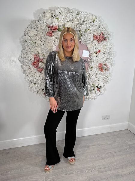 Screenshot 2025-12-03 at 20.18.05.png