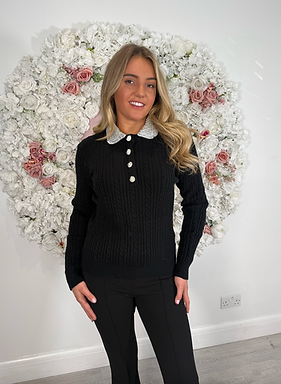 Screenshot 2025-12-03 at 20.30.05.png