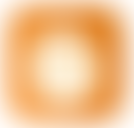 Tabata: La rutina milagrosa