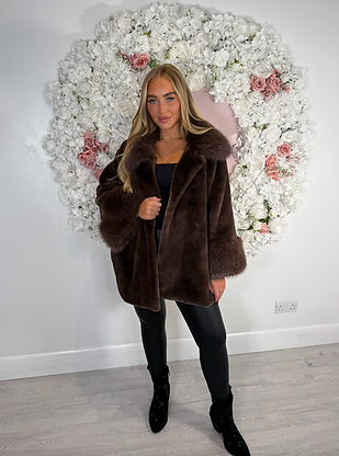 Screenshot 2025-12-03 at 20.19.31.png