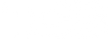 argon-tech-ikoner-1.png
