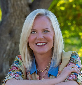 KIm_West097-ret.jpg