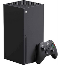 XBOX 05.png