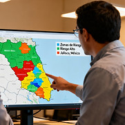 atlas de riesgos 1.jpg