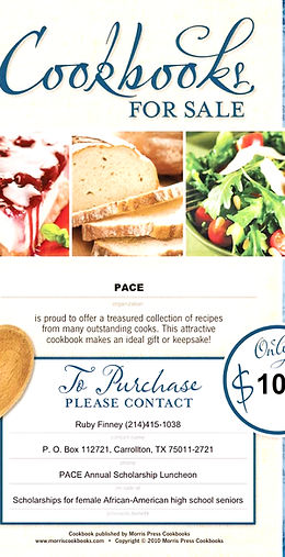 Cookbooks0_edited_edited.jpg