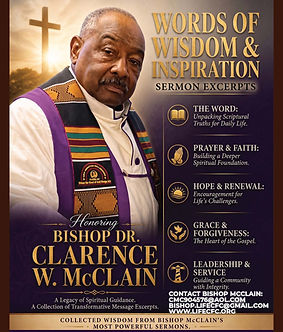 Words of Wisdom-Sermon Excerpts.jpg