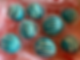 10 Cake Bites