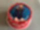 Celebration Cakes