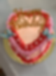 Celebration Cakes