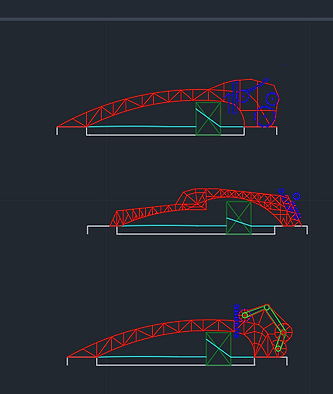 3 bridge concepts.png