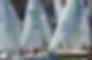 CSC_0686.JPG
