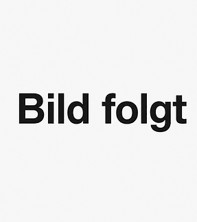 d9d0bfef-e3f0-4ac5-bcc8-2c4862d0e9eb.png