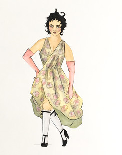 arte-6.jpg