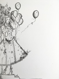 artb-4.jpg