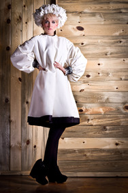 Design 5 (February 2013).jpg