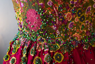 Beaded_Shirt_Waist_Dress_Detail_3.17.2017.jpg