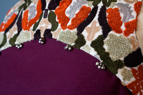 Embroidered_Linen_Blouse_Detail_02.18.2017.jpg