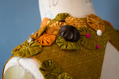 Two_Piece_Appliqued_Dress_Detail_03.11.2017.jpg