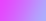 BG5.png