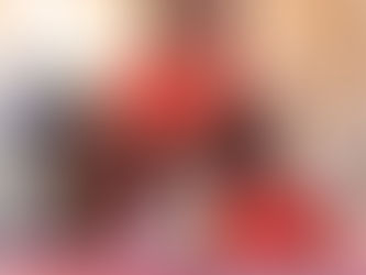 Quelques aliments qui favorisent la pousse des cheveux crépus