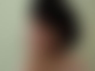 5 règles pour bien hydrater tes cheveux afros