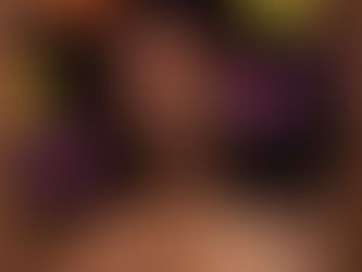 Les meilleurs Accessoires Capillaires pour les Cheveux Crépus