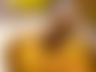 Avez-vous déjà pensé au miel pour les soins de vos cheveux crépus ?