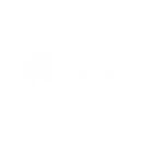 LOGO - FUTBOL ATHLETES - TEXT LOGO _FA_ - BLANCO.PNG