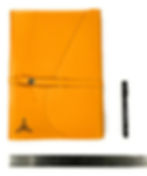 Thumbnail: The large journal