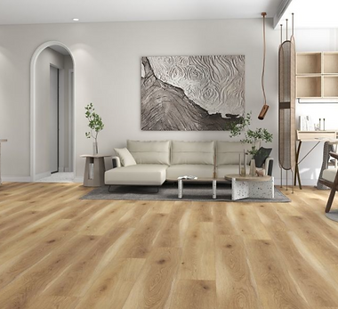 Screen Shot 2023-01-12 at 8.58.35 AM.png