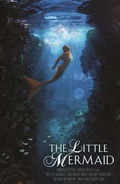 little mermaid.JPG