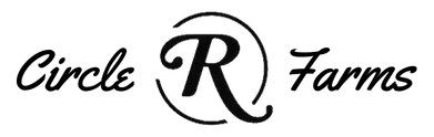 Circle R Farms Logo.png