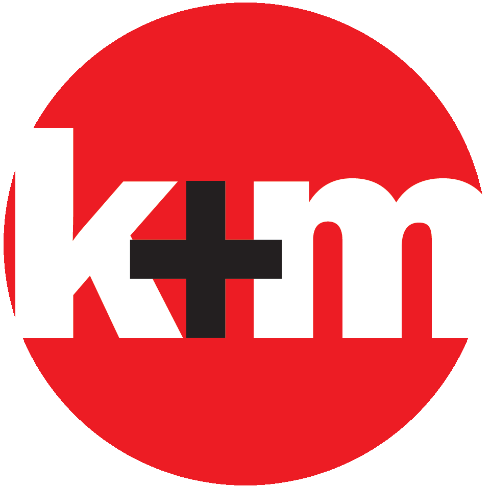 new-km-logo.gif