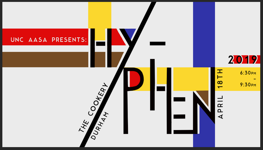 AASA Hyphen Iteration 3.png