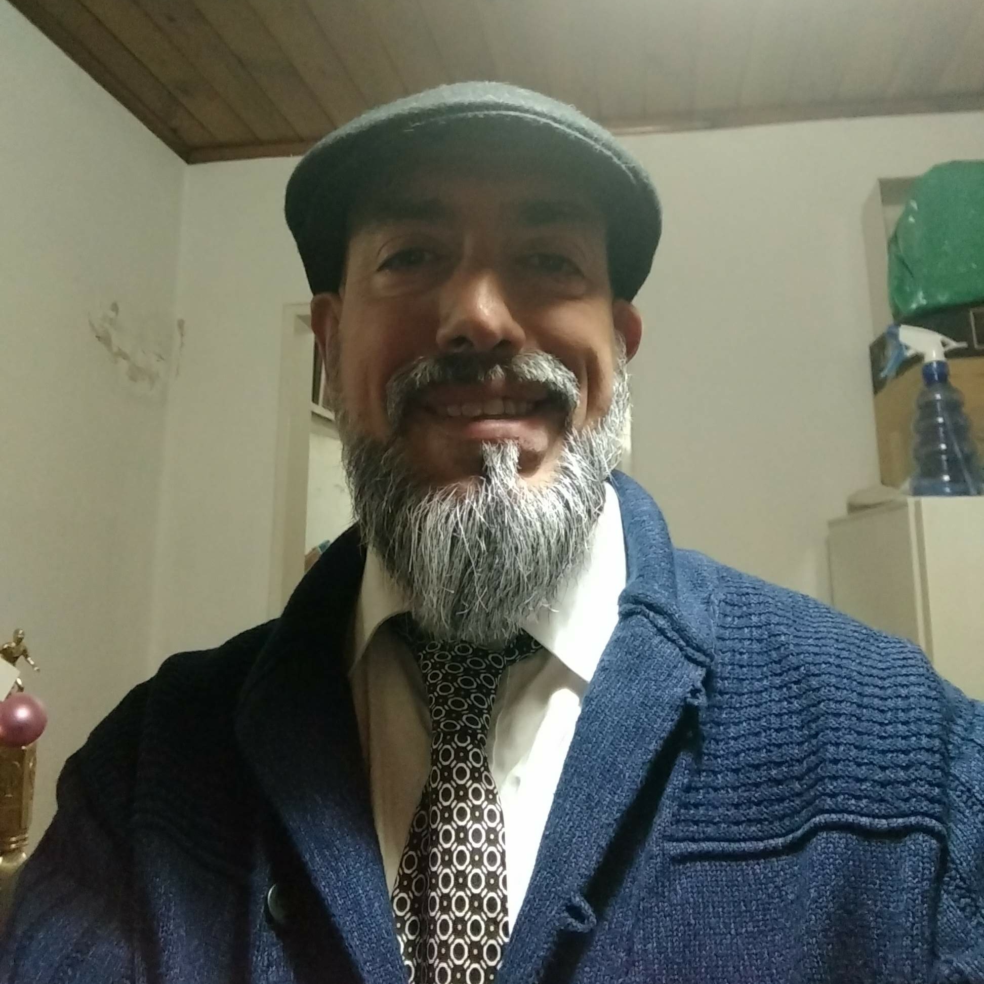 Foto del escritor: Leo Figueroa