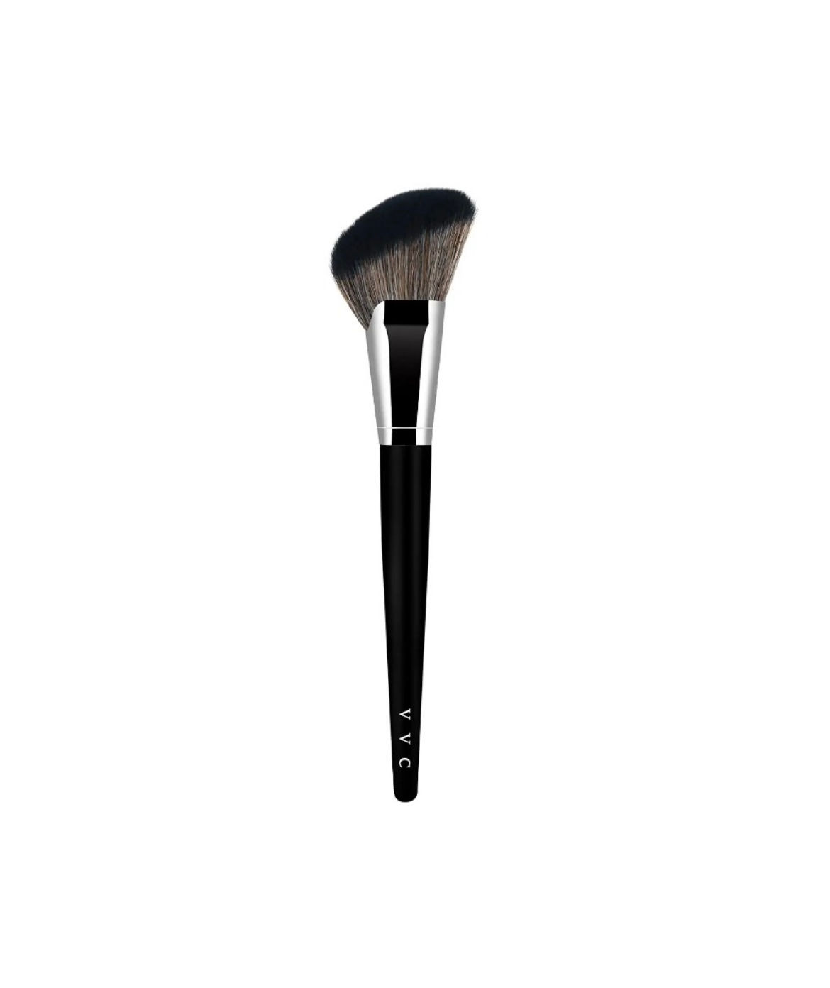 Contouring Brush