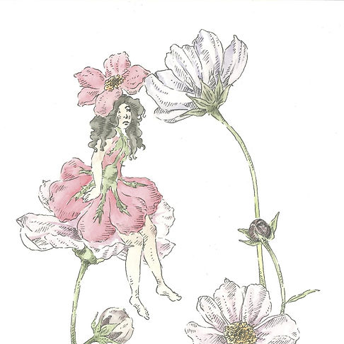 LHG Claudia's art no1 fairy illustration png (002)_edited.jpg