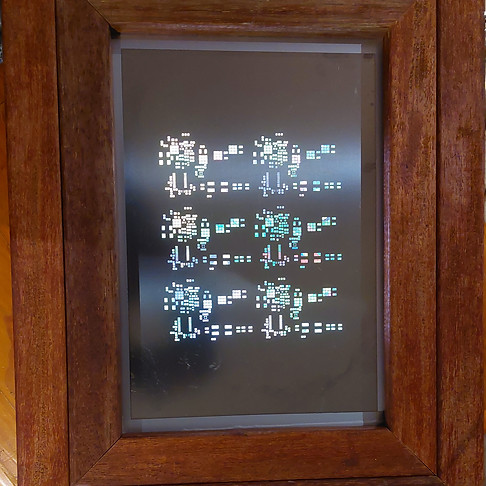 LHG Nathans No 4 Light box 1_edited.jpg