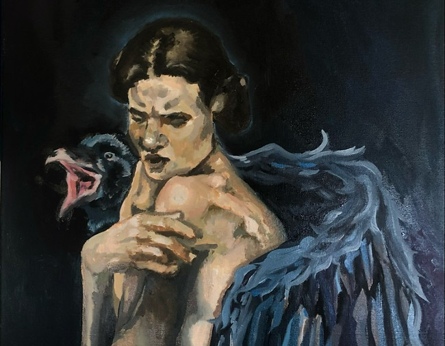 Claudia's art No 3.jpg