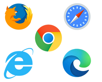 Web Browsers.png