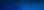 Banner Website V12-01.png