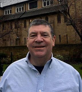 HEADSHOT Papa_edited.jpg